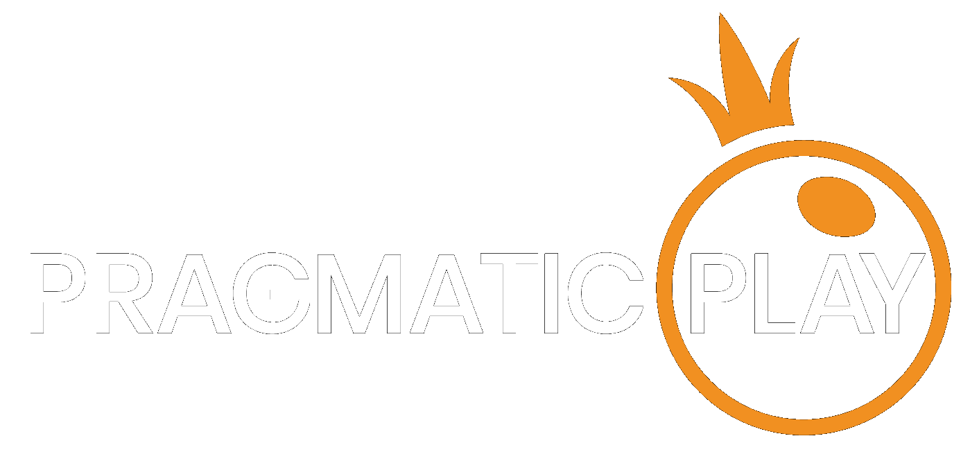 Pragmatic Play